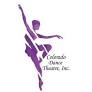 Colorado Dance Theatre Presents The Nutcracker