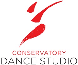 2024 Conservatory of Dance Spring Showcase 