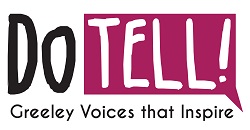Do Tell!