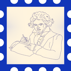 Greeley Philharmonic Orchestra Presents Beethoven Symphony No. 9