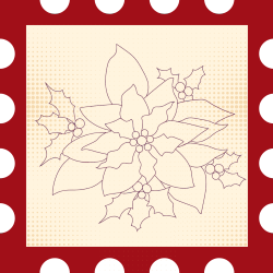 Greeley Philharmonic Orchestra Presents Poinsettia Pops 2026