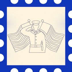 Greeley Philharmonic Orchestra Presents Salute to Service 2026