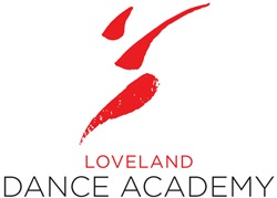 2024 Loveland Dance Academy Spring Showcase Evening 