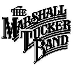 The Marshall Tucker Band