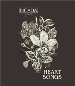 Northern Colorado Academy of Dance Arts Presents Heart Songs