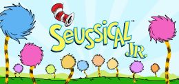 NoCo Theatrix Presents Seussical Jr
