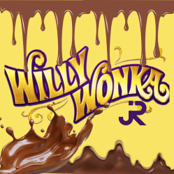 NoCo Theatrix Presents Willy Wonka Jr