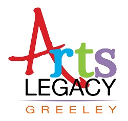 Greeley Arts Legacy Honors