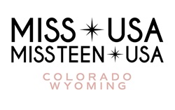 Miss Colorado USA & Teen USA and Miss Wyoming USA & Teen USA Prelims